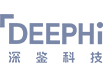 科技企业合作伙伴