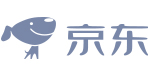 老年大学合作伙伴