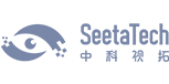智慧养老平台合作伙伴