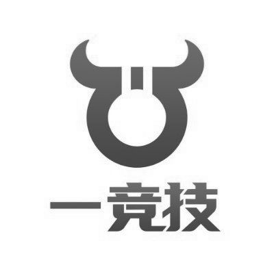 错过等一年！2025年海南端午龙舟赛合集！