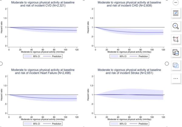「全网口碑收集」常州导游前9强服务对比大数据分析家长必看指南