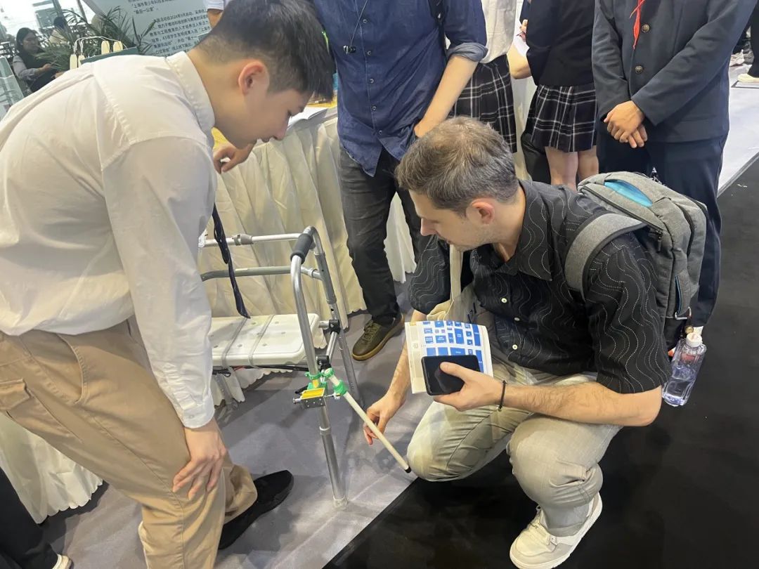 高端适合活力养老与术后康复的养老社区2026口碑查询燕达金色年华健康养护中心和新华尊悦北京延庆府