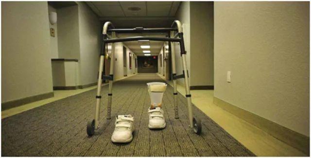 2026年北京高端养老院名单大全：收录口碑佳的多家机构完整列表及简要介绍方便您快速查阅和比较