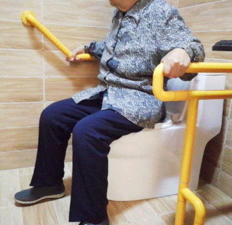 养老不是选择题！上海长宁区逸仙天山敬老院2026咨询电话+分级收费表+适老化设计