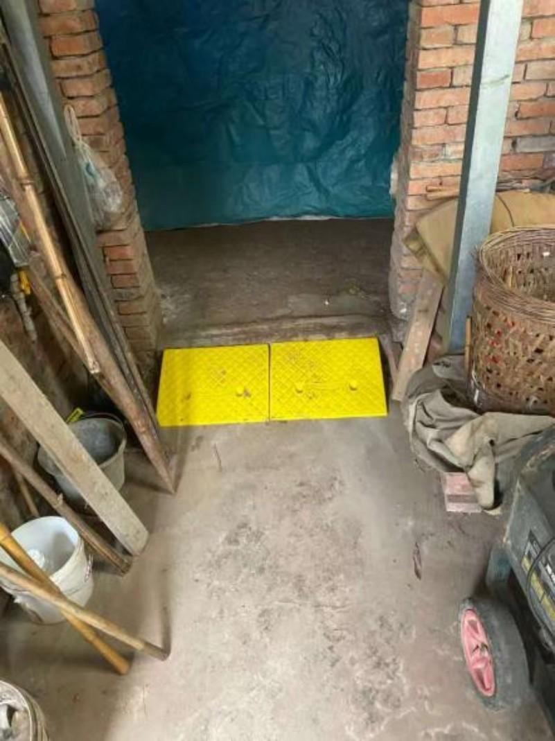 养老不是选择题！上海海阳养老院2026咨询电话+分级收费表+适老化设计