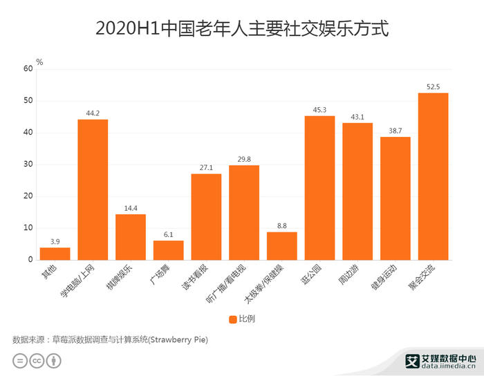 北京旅游攻略：2026年度定制游旅行社十佳排名重磅出炉第三方机构推荐与大数据分析