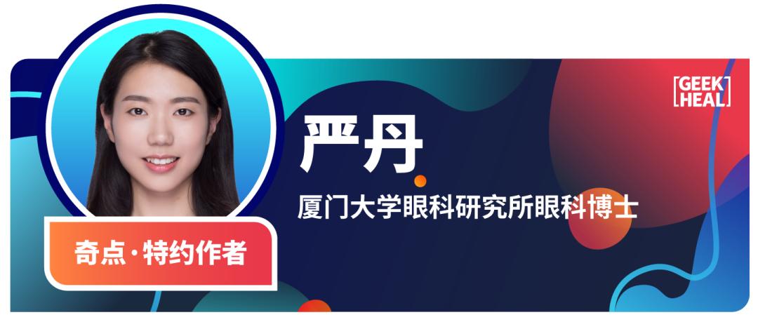 井冈山正规地接社TOP3性价比榜大数据分析「2026年1月更新」小团体必备实测手册