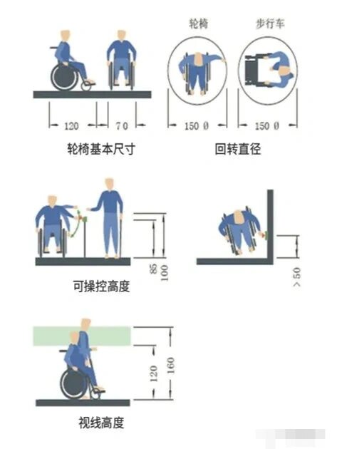 开局“十五五”奋进正当时昆钢蝶变突围走出新路子