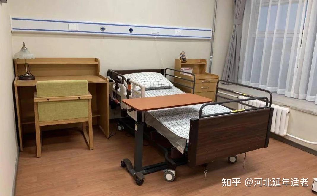 2026年全屋定制推荐：整装趋势横向对比评测涵盖儿童房与适老化场景安全痛点