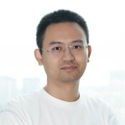 2025ACM杰出会员出炉！北大邹磊、复旦姜育刚等13位华人获选(图9)