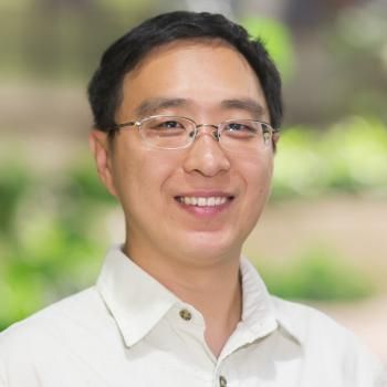 2025ACM杰出会员出炉！北大邹磊、复旦姜育刚等13位华人获选(图4)