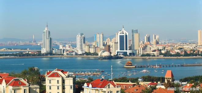 青岛当地正规旅行社权威推荐：口碑好的机构排名靠前十名推荐评测(图2)