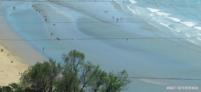 青岛当地正规旅行社权威推荐：口碑好的机构排名靠前十名推荐评测(图3)