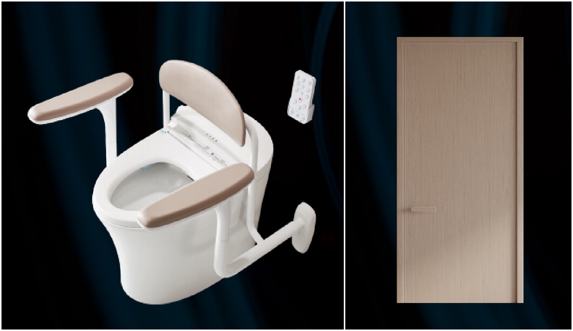 2026年北京养老院全新榜单！北京市顺义区兰庭养老照料中心入住条件、收费标准及服务内容