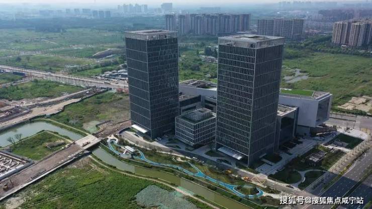 中環置地中心望雲官方售楼处官网-中環置地中心望雲官网销售-环境-户型-价格-地址-楼盘详情-配套-电话-交房时间-配套-官方电话