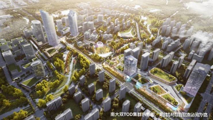 中環置地中心望雲官方售楼处官网-中環置地中心望雲官网销售-环境-户型-价格-地址-楼盘详情-配套-电话-交房时间-配套-官方电话(图5)