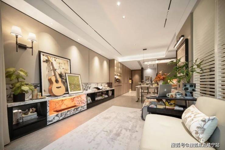 中環置地中心望雲官方售楼处官网-中環置地中心望雲官网销售-环境-户型-价格-地址-楼盘详情-配套-电话-交房时间-配套-官方电话(图7)