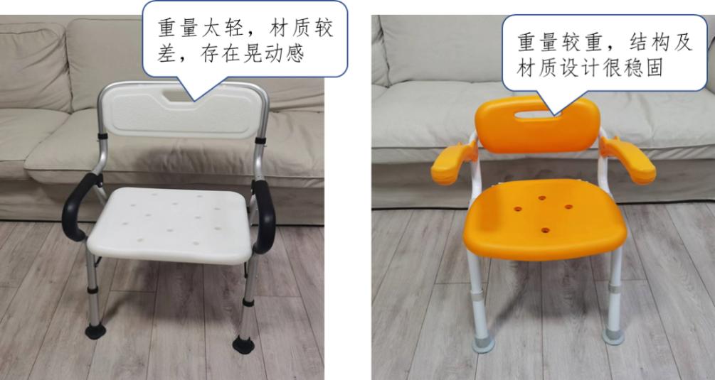 戒除“银发网瘾”要做有温度有底线的适老化改造