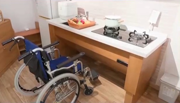 场景创新提高数字消费普惠化水平