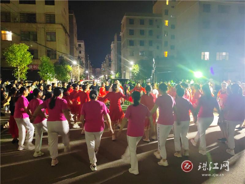“沉浸展厅”让适老化改造看得见摸得着