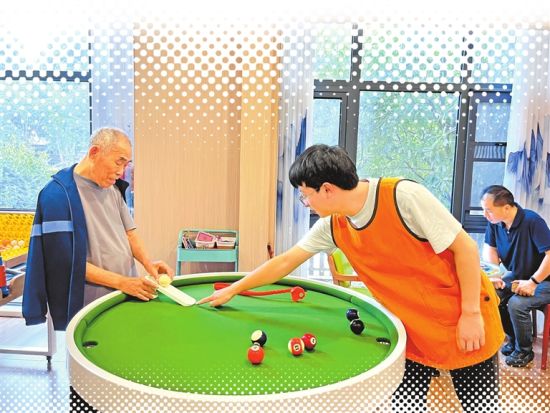 曝常学长的个人主页