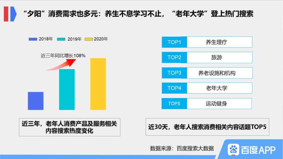 2026年全球固体饮料行业市场现状与发展趋势分析