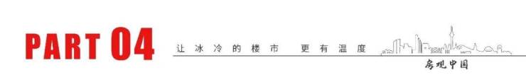 苏州相城元和区府板块楼市：蠡棠森屿雅苑四代住宅竞品数据解析(图12)