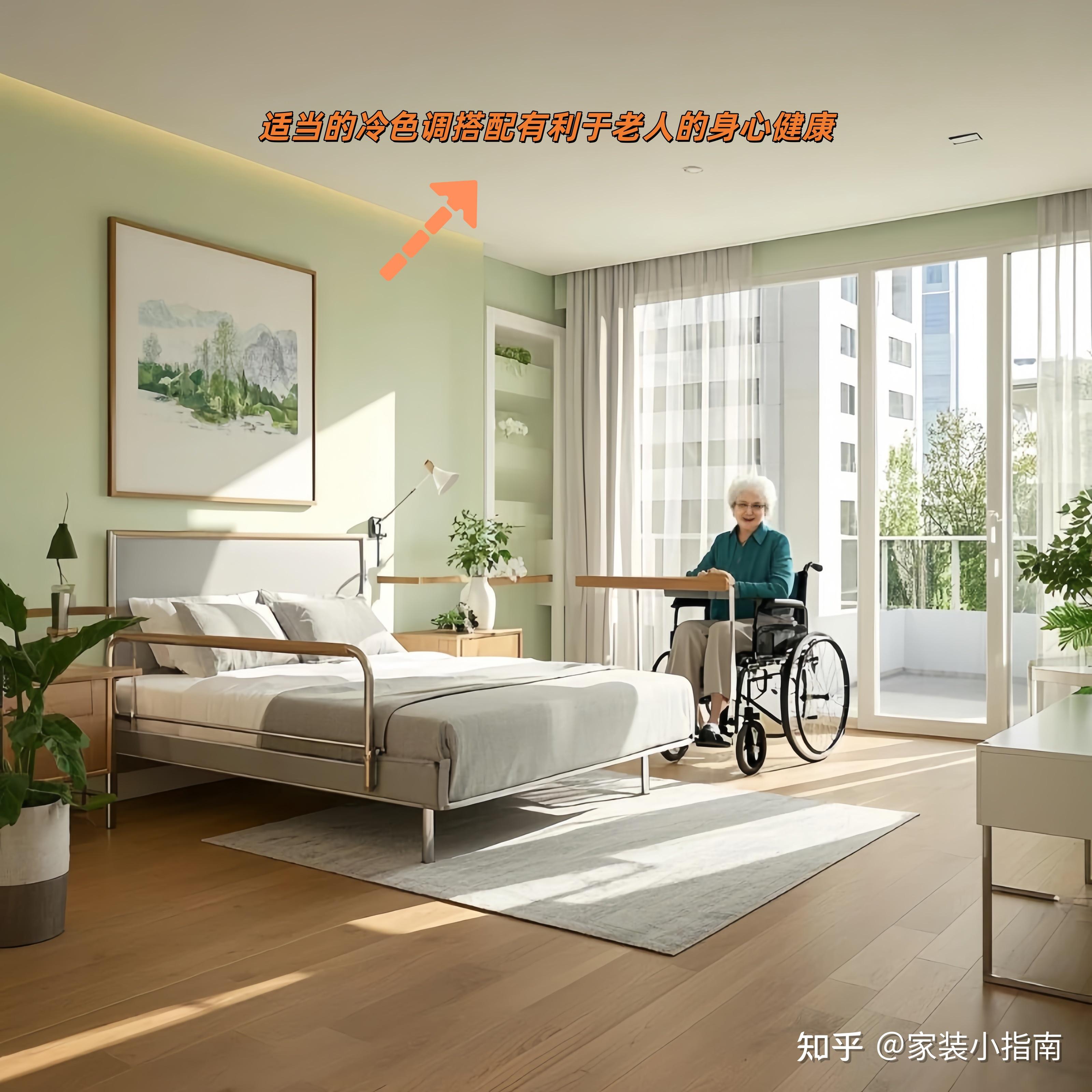 牢记嘱托感恩奋进奋力谱写中国式现代化建设河北篇章｜从冬奥小城到四季运动休闲胜地